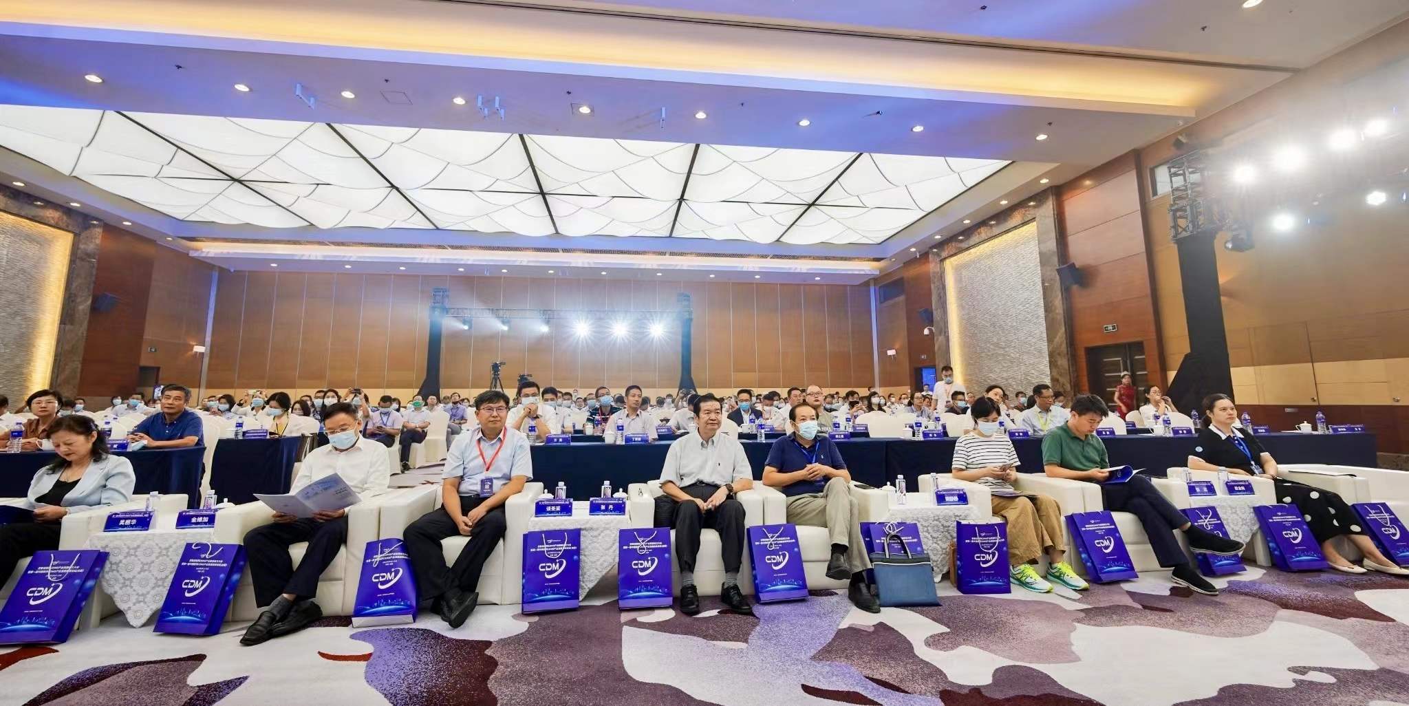 15e474517b12207c750ac724c5887ac.jpg 15e474517b12207c750ac724c5887ac.jpg