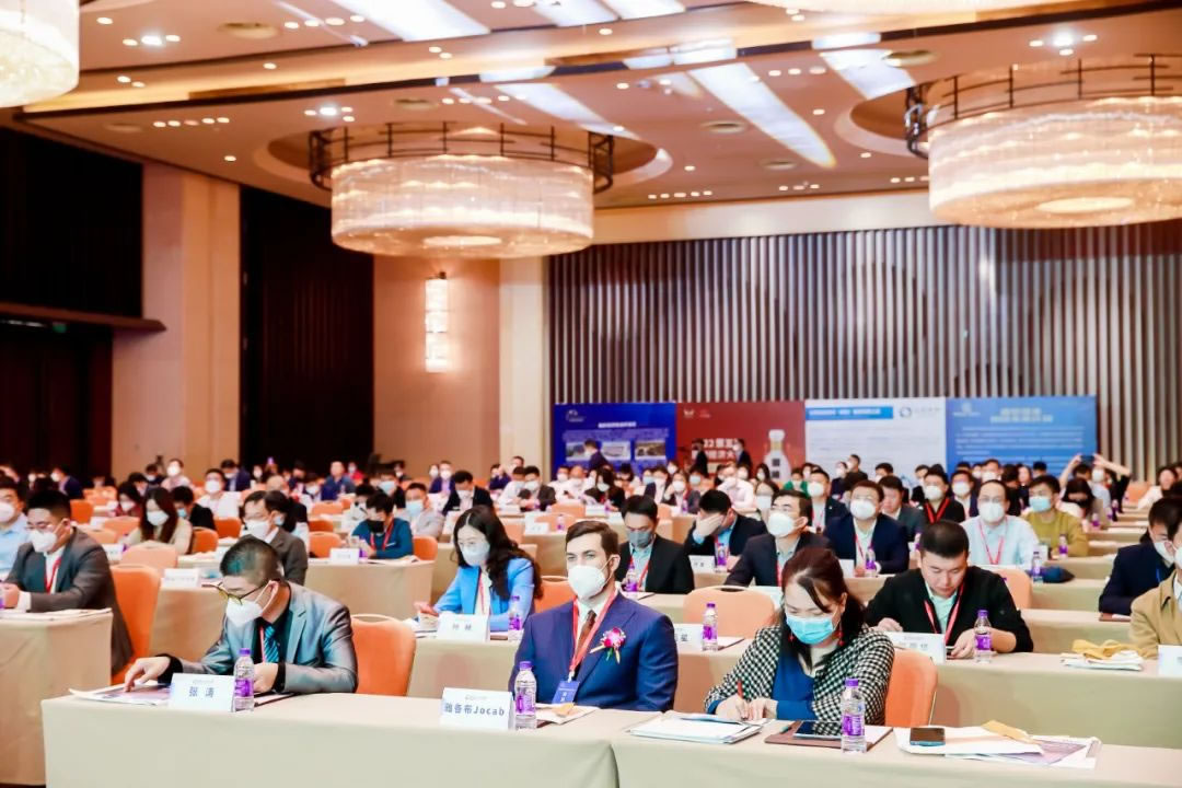 微信圖片_20230111090038.jpg 微信圖片_20230111090038.jpg