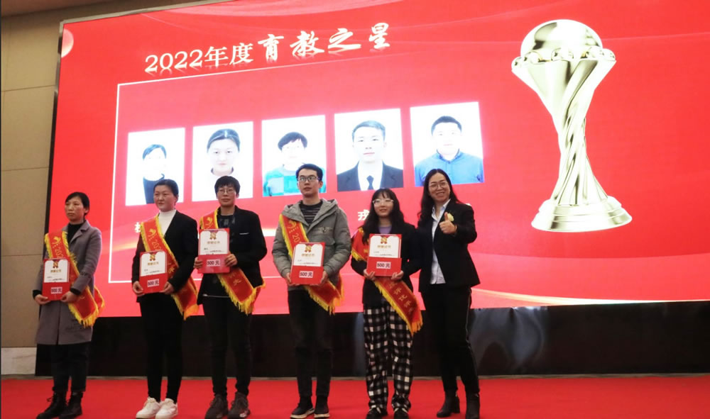 82ecccd1bc0f4f50ac4b7f9dc7c61681.jpg 82ecccd1bc0f4f50ac4b7f9dc7c61681.jpg