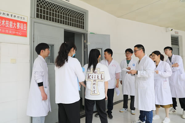 20230427131950521.jpg 20230427131950521.jpg