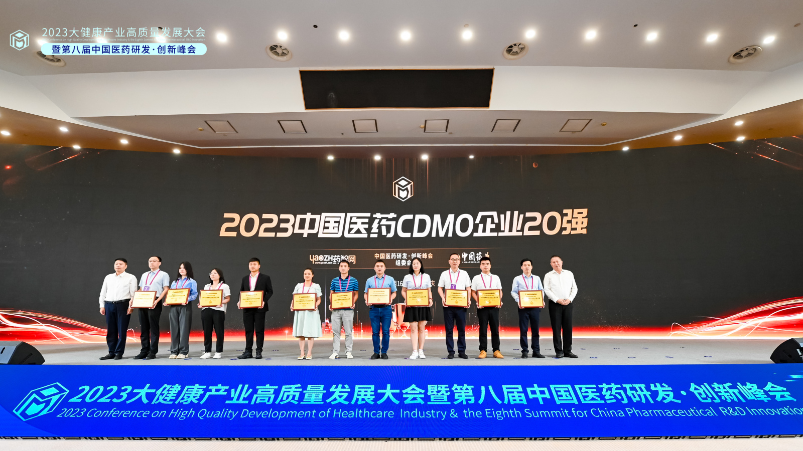 15868778.jpg 15868778.jpg