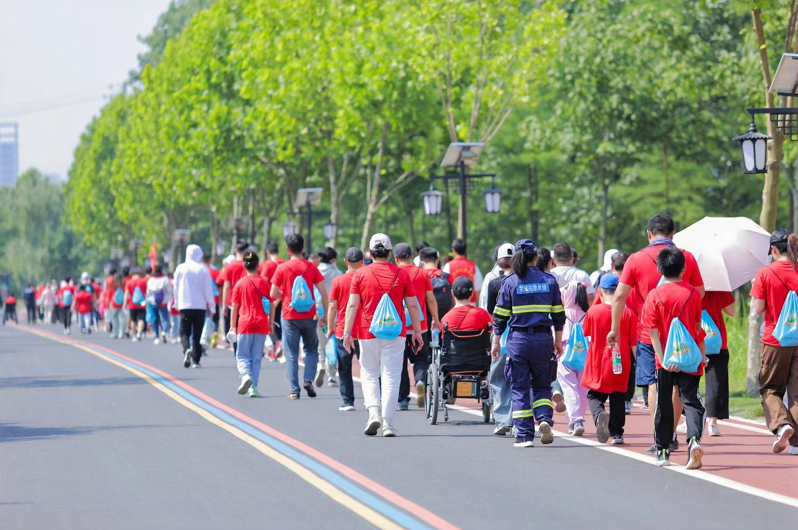 微信圖片_20240519111740.jpg 微信圖片_20240519111740.jpg