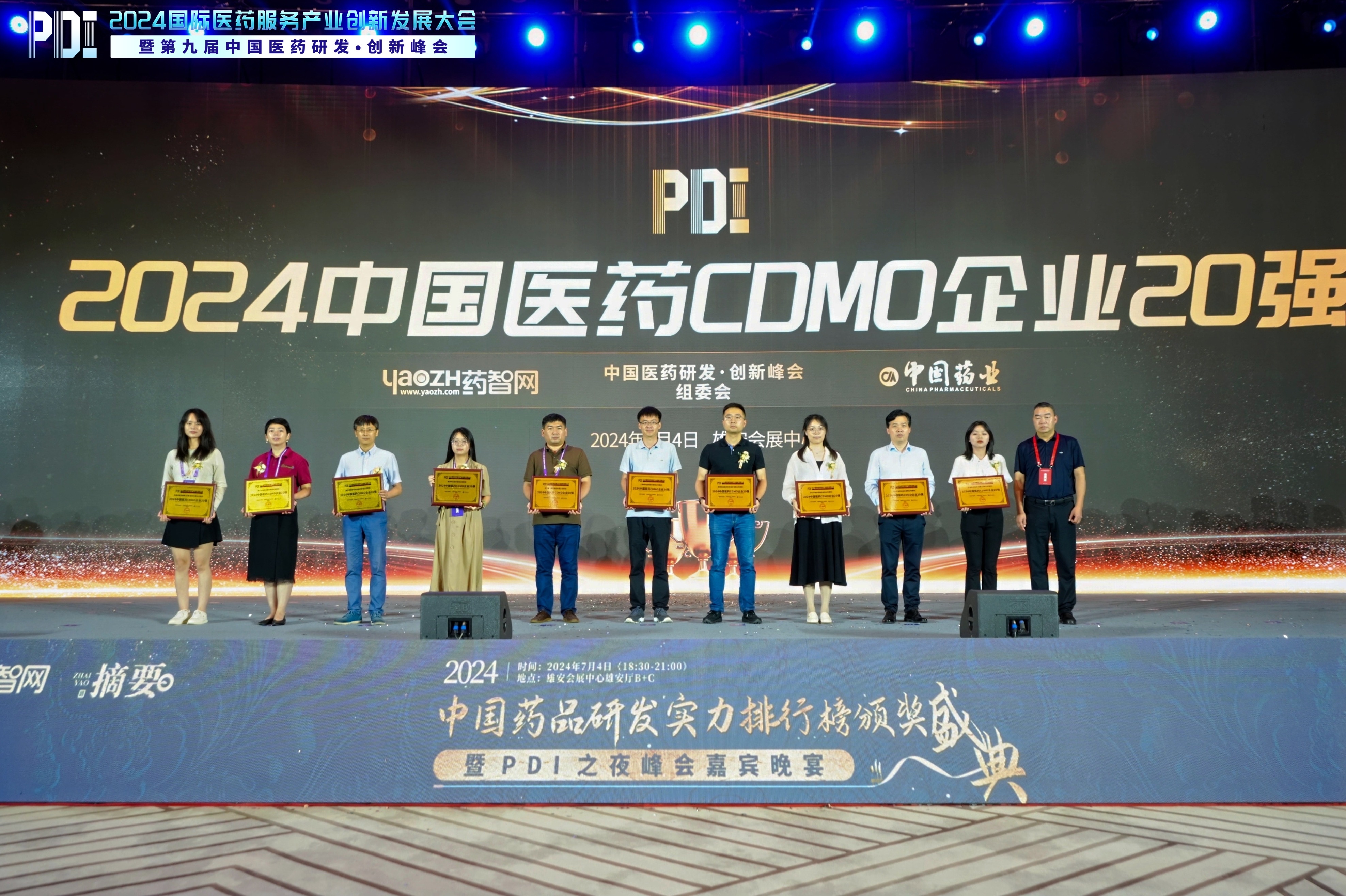 9fff88c39ee46c107d45cbf082c53c5.jpg 9fff88c39ee46c107d45cbf082c53c5.jpg