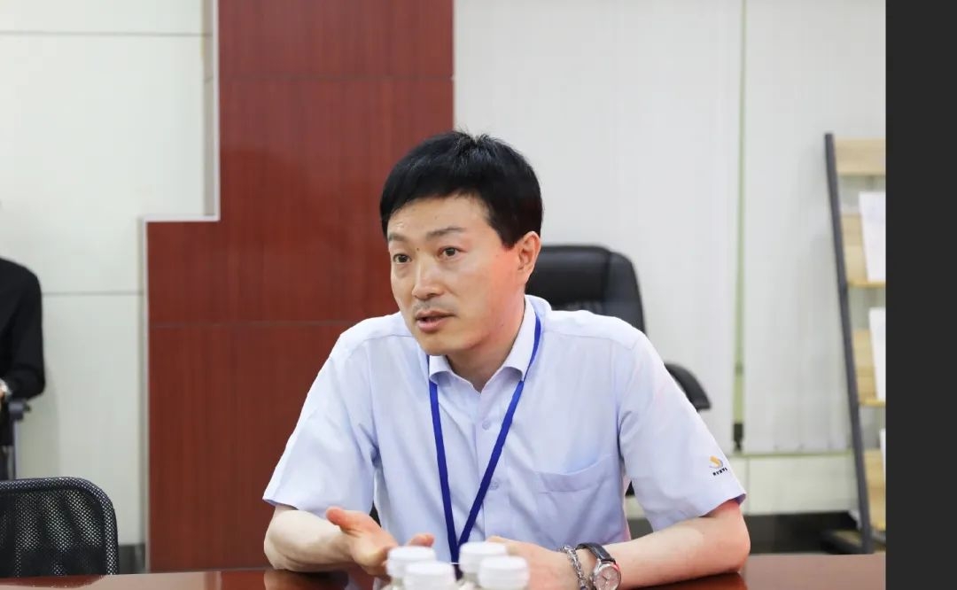 WPS圖片(3).jpg WPS圖片(3).jpg