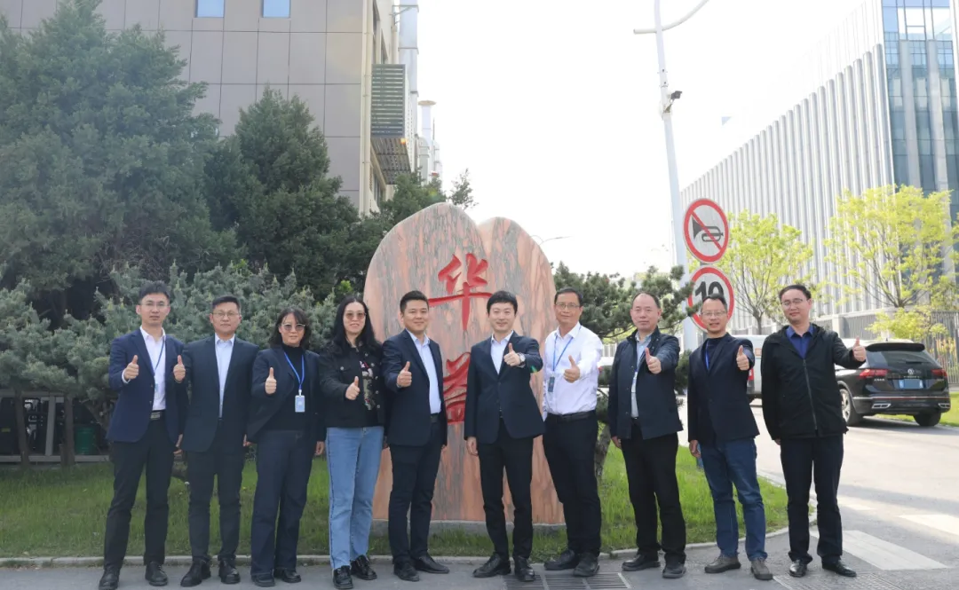 1743643435216.jpg 1743643435216.jpg